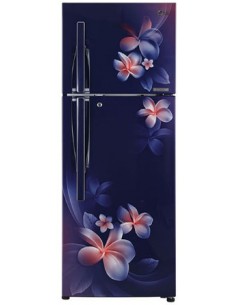 LG Refrigerator 285 Ltr....