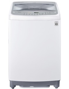 LG Top Loading Washing...