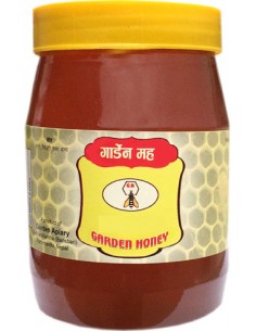 Nepali Honey 1kg