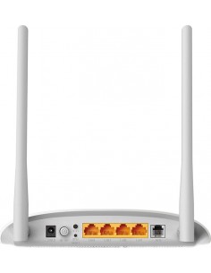 TP-Link ADSL 2+ Wi-Fi... 2