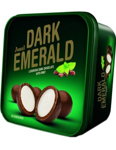 Amul Dark Emerald Chocolate...