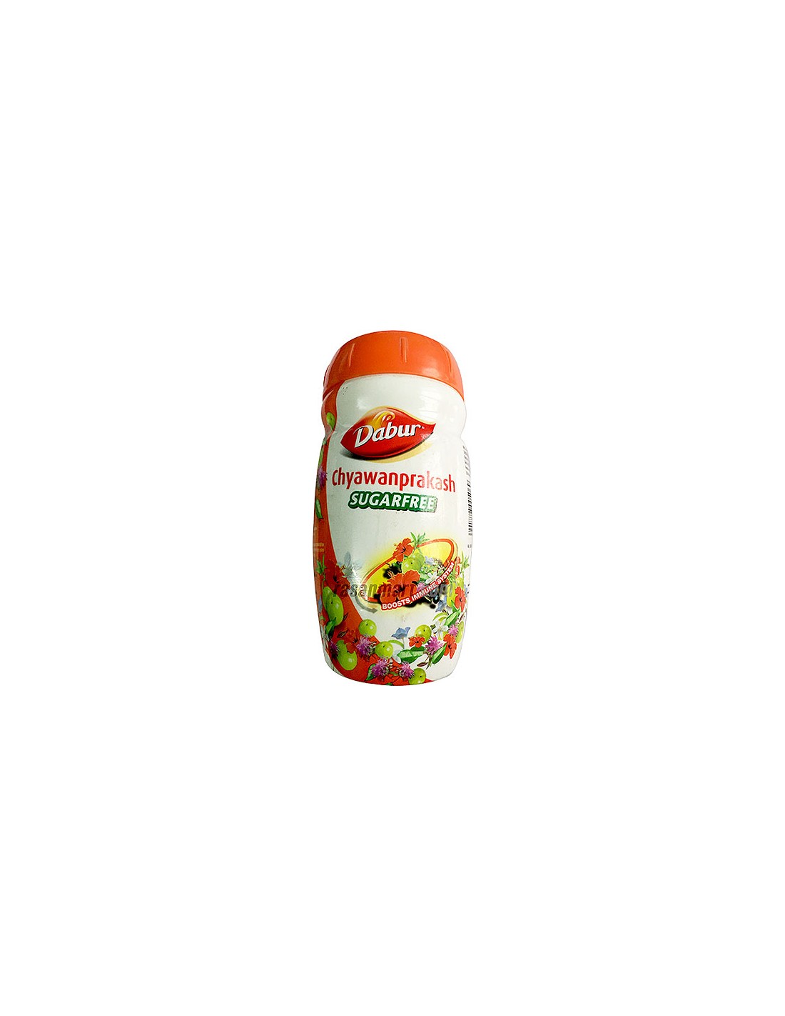sugar, sugar free, diabetese, health, cold, cough, immune stregth ...
