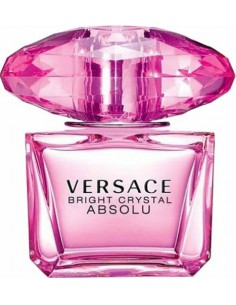 Versace Bright Crystal... 2