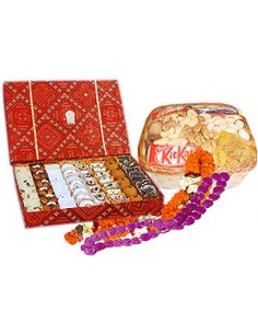 Sweets, Dryfruits,...