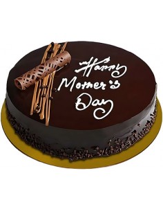 2lbs Mother's Day EGGLESS...